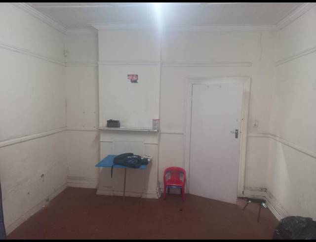 0 BEDROOM PROPERTY TO RENT IN SUNNYSIDE